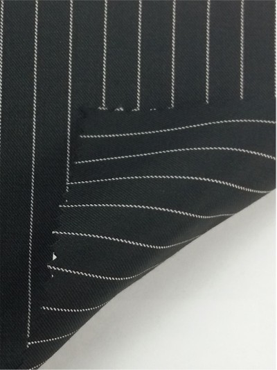 SZ-HGTI 7028690 側面照